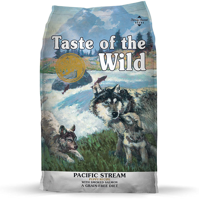 taste-of-the-wild-pacific-stream-puppy