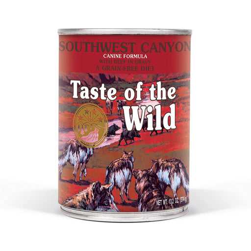 taste-of-the-wild-southwest-canyon-can-13-2oz-12ct