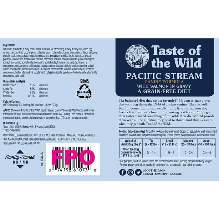 taste-of-the-wild-pacific-stream-can-13-2oz-12ct