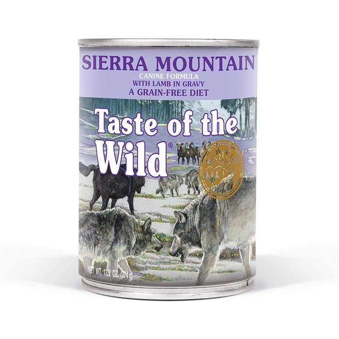 taste-of-the-wild-sierra-mountain-can-13-2-oz-12ct