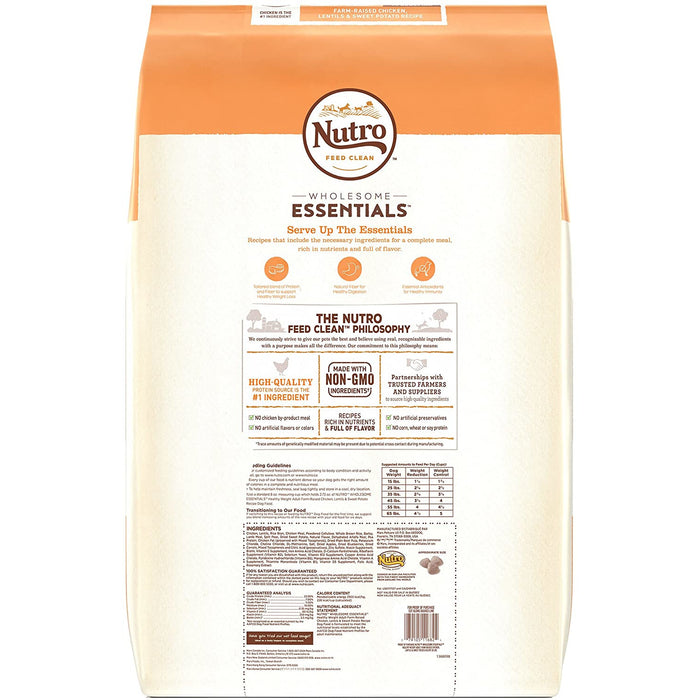 nutro-wholesome-essentials-healthy-weight-chicken-lentil-sweet-potato-30lb