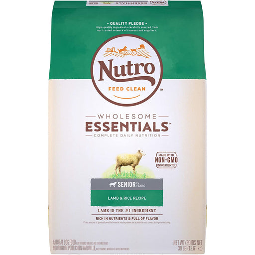 nutro-wholesome-essentials-enior-lamb-ice-30lb