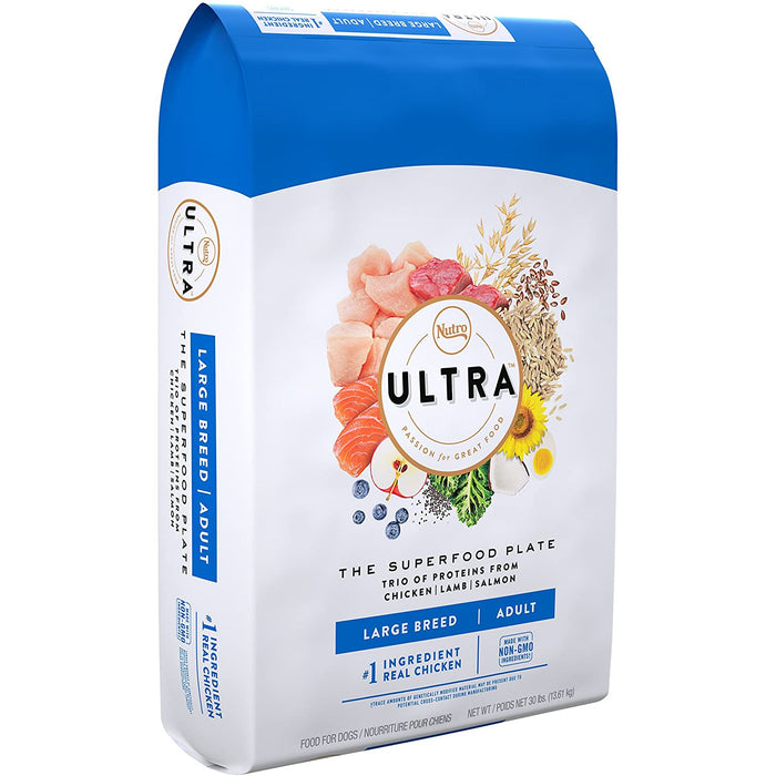 nutro-ultra-adult-large-breed-30lb