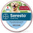 Seresto Flea & Tick Collar Large Dog 8 Month Protection