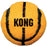 Dog Toy Kong Sport Ball 2pk Large