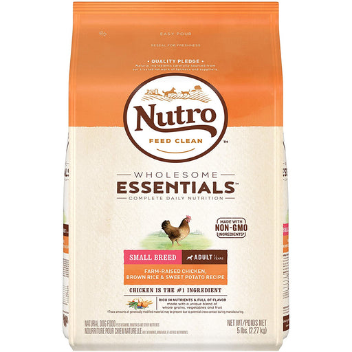 nutro-wholesome-essentials-adult-small-breed-chicken-5lb