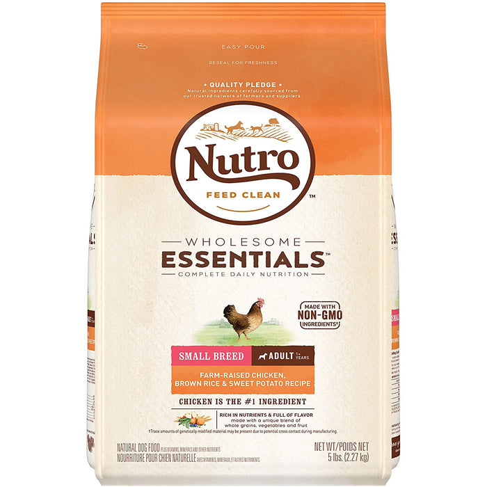nutro-wholesome-essentials-adult-small-breed-chicken-5lb