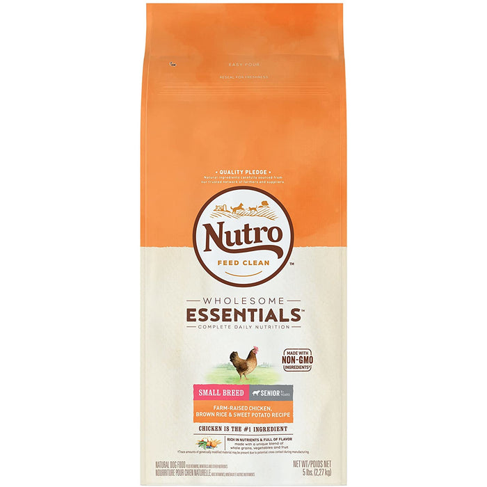 nutro-wholesome-essentials-senior-small-breed-chicken-5lb