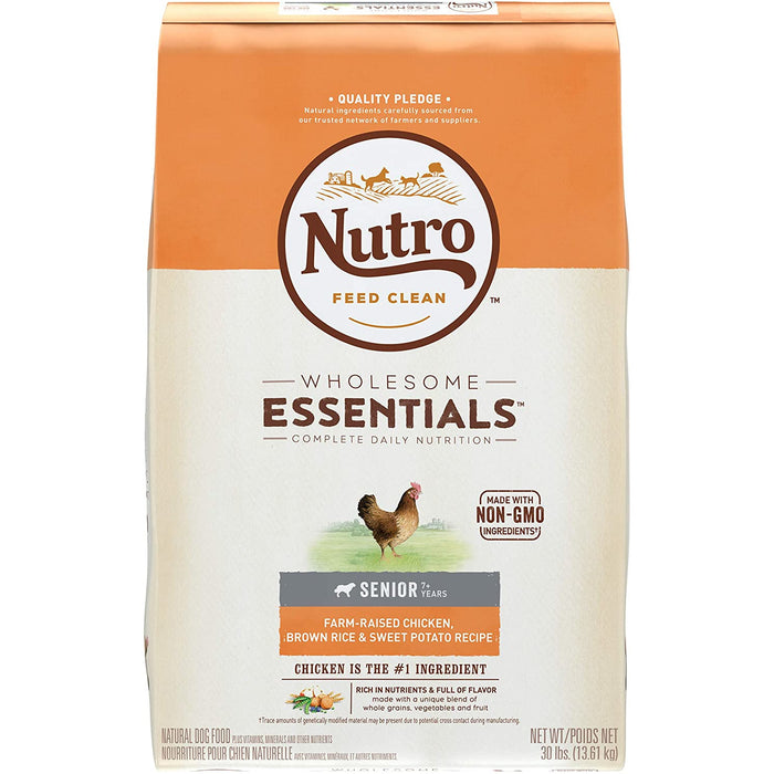 nutro-wholesome-essentials-senior-chicken-rice-30lb