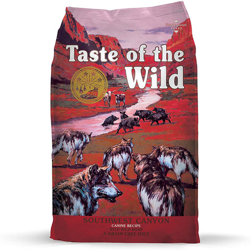 taste-of-the-wild-southwest-canyon