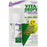 Oasis Vita-Drops Small Bird Multi-Vitamins 2oz