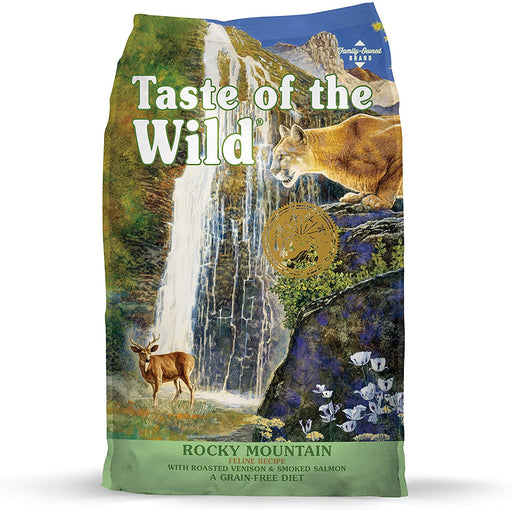 taste-of-the-wild-rocky-mountain-cat