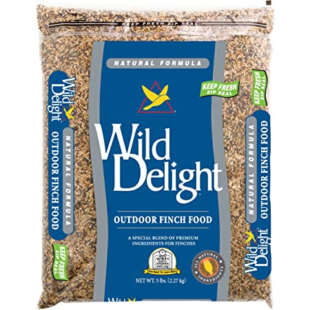 wild-delight-outdoor-finch-bird-seed
