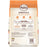 nutro-wholesome-essentials-adult-small-breed-chicken-5lb