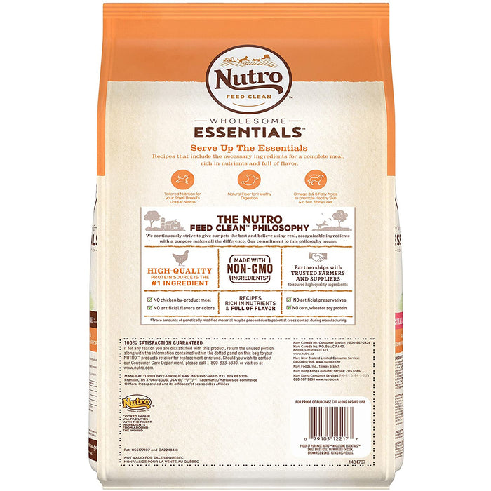 nutro-wholesome-essentials-adult-small-breed-chicken-5lb