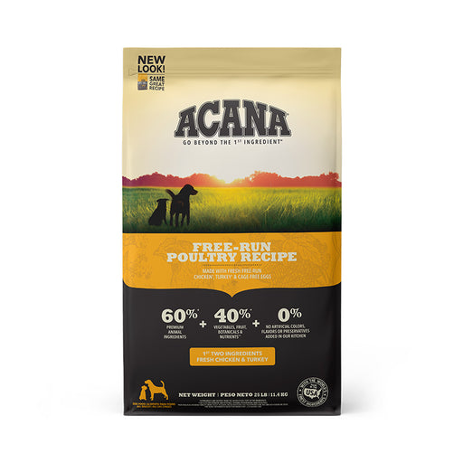 acana-dog-food-freerun