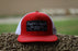 russell-feed-fort-worth-patch-hat-red-white-with-purina-logo-on-side