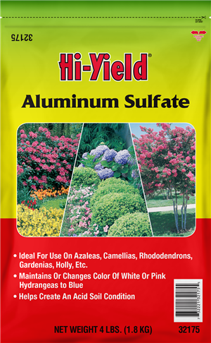 aluminum-sulfate-4