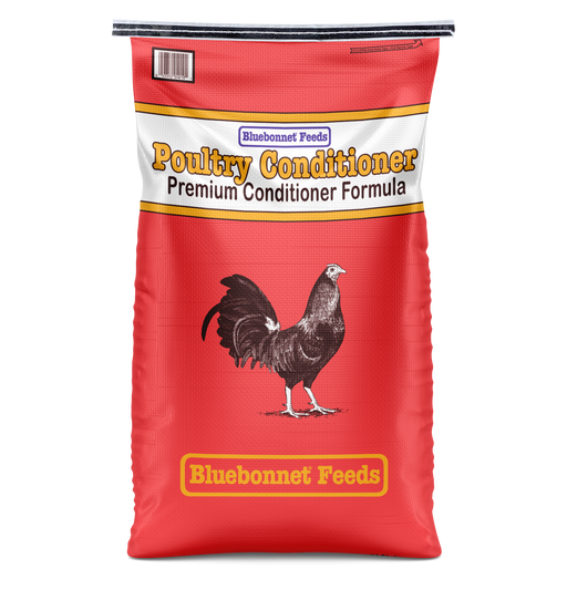 poultry-conditioner