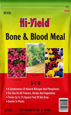 bone-blood-meal-6-7-0-3-lbs