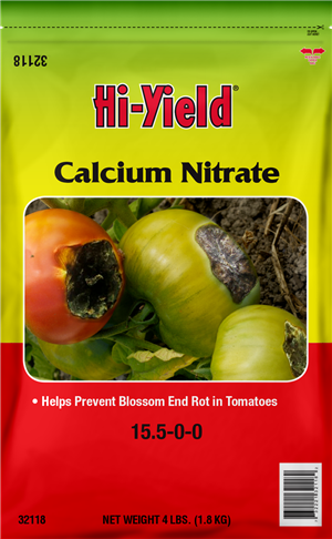calcium-nitrate-4-lbs
