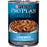 Pro Plan Dog Can Large Breed Beef & Rice 13oz 12ct
