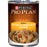 Pro Plan Dog Can Chicken & Vegetable 13oz 12ct