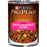 Pro Plan Dog Can Beef & Vegetable 13oz 12ct