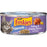 Friskies Cat Can Shredded Turkey & Cheese 5oz 24ct