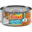 Friskies Cat Can Tasty Treasures Chicken & Cheese 5oz 24ct