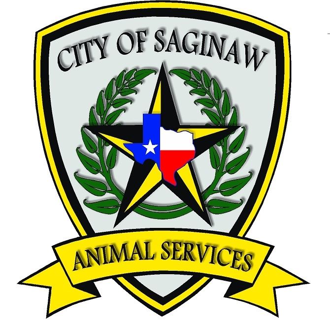 donation-saginaw-animal-shelter