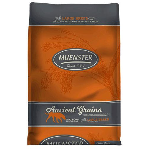 muenster-ancient-grains-chicken-large-breed-adult-30