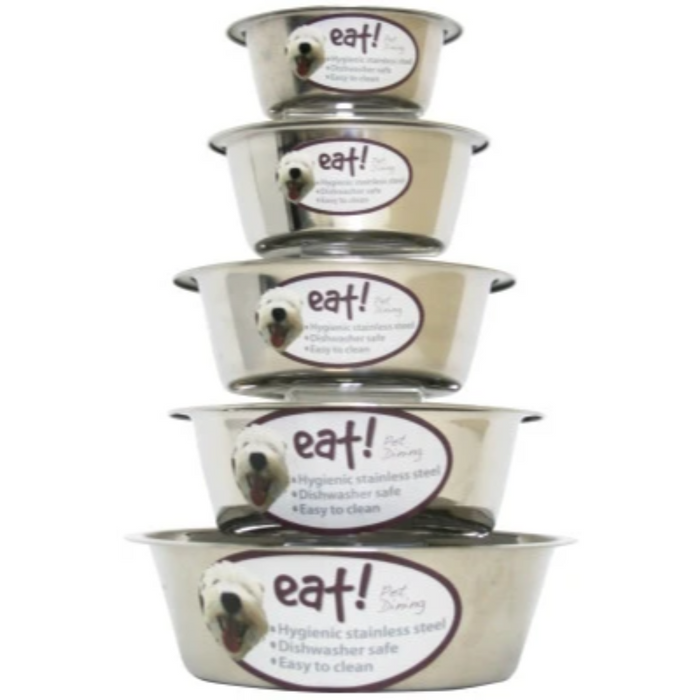 copy-of-petmate-kennel-bowl-no-spill-13oz