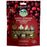 Oxbow Simple Rewards Cranberry Treats for Small Animals 3oz