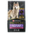 Pro Plan Dog Lamb & Rice Small Bite All Life Stages 37.5lb