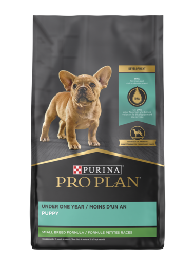 Pro sales plan small