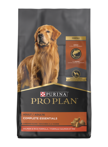 Purina pro hot sale plan smartblend