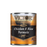 victor-can-chicken-rice-13-2oz-12ct
