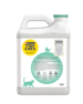 tidy-cats-free-clean-unscented-multi-cat-clumping-litter