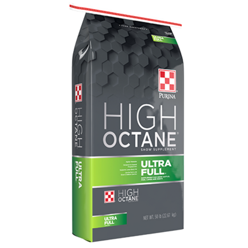 purina-high-octane-ultra-full-50lb