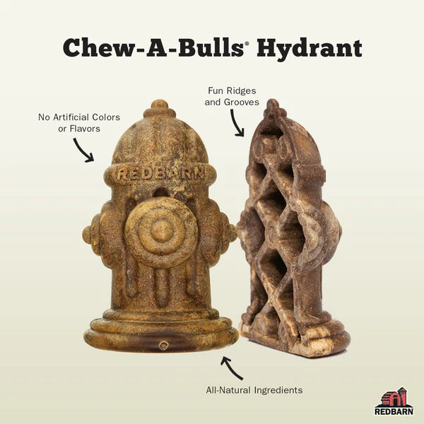 red-barn-chew-a-bulls-hydrant