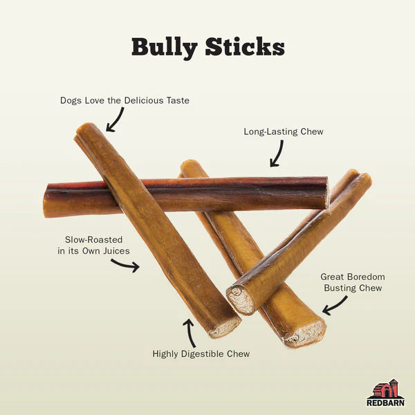 red-barn-bully-stick