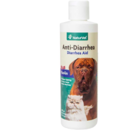 Case Pack - So-Gentle™ Hypo-Allergenic Tear-Free Dog Shampoo