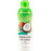 Shampoo Tropiclean Medicated Itch Relief Oatmeal & Tea Tree Oil 20oz