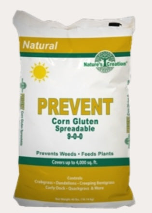 good-natured-corn-gluten-granular