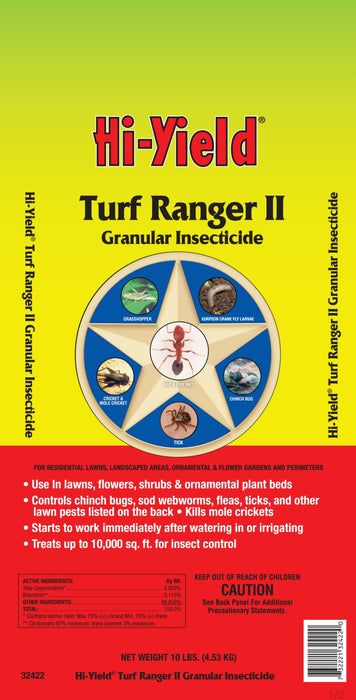 hi-yield-turf-ranger-ii-10lb