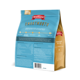 copy-of-the-missing-link-smartmouth™-dental-chews-for-large-extra-large-dogs-28-count