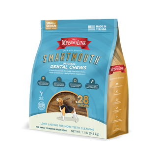 copy-of-the-missing-link-smartmouth™-dental-chews-for-large-extra-large-dogs-28-count