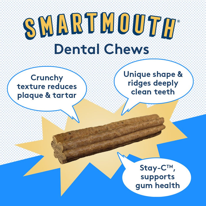 copy-of-the-missing-link-smartmouth™-dental-chews-for-large-extra-large-dogs-28-count
