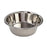 Stainless Steel Bowl 5qt
